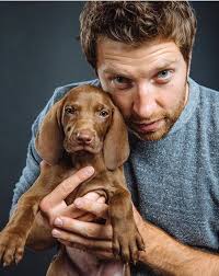 Brett Eldredge