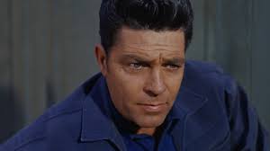 𝗧𝗮𝗹𝗲𝘀 𝗼𝗳 𝗪𝗲𝗹𝗹𝘀 𝗙𝗮𝗿𝗴𝗼 for the win 💪