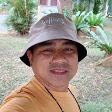 Mga ka kulot nood po kayo ng KIDSONA It's Showtime