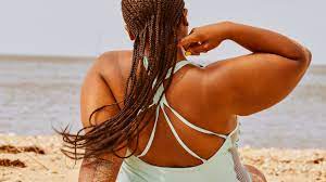 Even the braids that are supposed to be easy (whether spotted step 1: How To Conrow Your Hair Tips From Professionals Allure