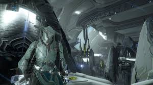 Warframe: How To Farm Weapon Xp Solo/Affinity In 2020 - Youtube