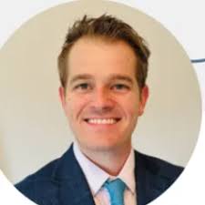 Kristi Phillips-Burkhart, Nurse Practitioner