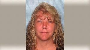 Investigators finally able to take 2012 Salem cold case to grand jury