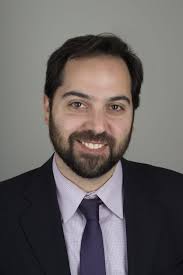 Cancer Survivors: In Their Words