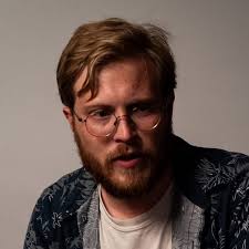 Connor Wilke (@connor.wilke) • Instagram photos and videos