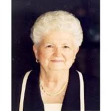 Most Recent Obituaries