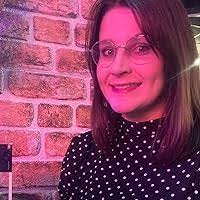 Danielle Pero's Instagram, Twitter & Facebook