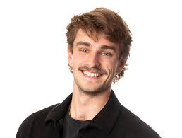 The name NordAI reflects our vision and ambition: to be the Northern beacon  in AI technology, guiding and illuminating the path for companies eager to  integrate AI into their processes. We want to make artificial intelligence  not only accessible but also ...