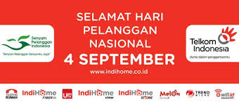 Aug 11, 2021 · penyebab indihome lemot dan cara mengatasinya indihome sudah kena fup (fair usage policy) indihome lemot setelah kena fup indihome. Kumpulan Harga Paket Speedy Telkom Fiber Dan Non Fiber Terbaru 2019