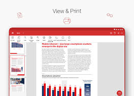 Download let's print pdf apk 1.21 for android. Pdf Extra V7 5 1206 Apk Mod Premium Unlocked For Android