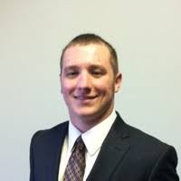 Chad Bishop Email & Phone Number