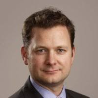 Will Hetherton Email & Phone Number