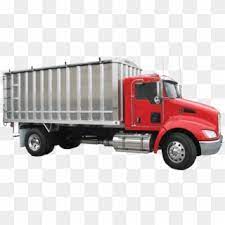 Free Free 119 Grain Truck Svg SVG PNG EPS DXF File