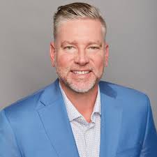 Post-Fire Response: Assessment & Clean Up Services