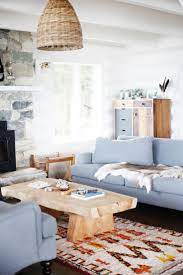 20 Besten Blauen Sofa Wohnzimmer Design Dekoration Ideen Blue Couch Living Room Light Blue Couch Living Room Blue Sofas Living Room