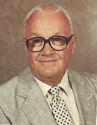 Thomas Greiner Family History & Historical Records