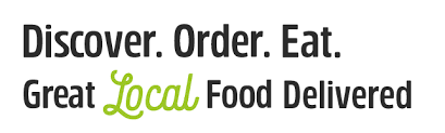 5 Waitr Promo Code Free Delivery 77058 April 2020 Coupon Code Reddit With Images
