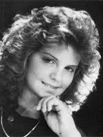 Cromwell High School