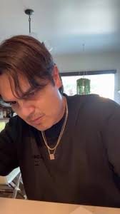 Gracias por todo su apoyo!!