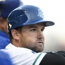 Home stretch: Warren Schaeffer's Yard Goats still grinding as season winds  down at Dunkin' Donuts Park