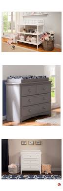 Shop Target For Changing Table You Will Love At Great Low Prices Free Shipping On Orders Of 35 Or Free Same Da Baby Furniture Baby Girl Room Baby Room Decor