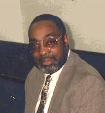 James Dolman Obituary