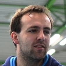 Toni Krause's Instagram, Twitter & Facebook