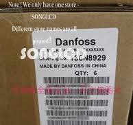 1PCS NEW FC-051P2K2T4E20HXBXCXXXSXXX via DHL or FedEx | eBay
