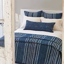 Piubelle queen matelasse coverlet cotton gray pattern 92 x 96 in new nwtfrom $76.76. Diamond Ivory Matelasse Coverlet Pine Cone Hill