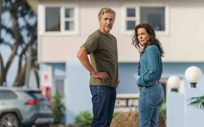 Blue Murder Motel in Ōrewa - Local Matters