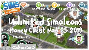 This event is entered around the fashion design hobby and to collect all of the 8 different prizes available you . The Sims Freeplay 5 Tips On How To Complete Live Events In Time Xculturesimsx Youtube