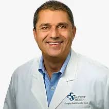 Dr. Jennifer Oles, MD, Pediatrics