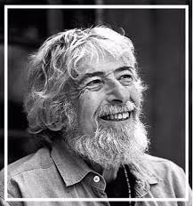 Featured Author: Steve Sanfield