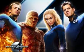 De cezarteodosiu 4 ani in urma 1,081 vizionari. Jessica Alba Protv Ro