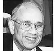 I. YANCEY Obituary (2013)