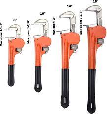 Free shipping on orders $45+. Pin On Wrench Set