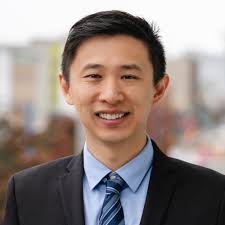 Catalyst Community Development