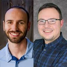 SEOHive: The Answer to Outsourcing Proactive SEO Services