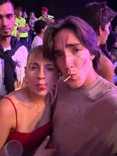 Own Your Voice Conquer the World A Guide to the Acton Scholars Essay  Contest 2024