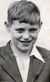 Byegone Conisbrough Denaby