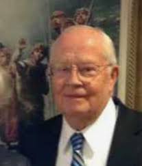 William Attridge Obituary (1936