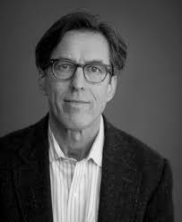 people. — plotkin photography