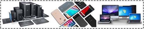 Bhd lihat profil penuh gregory lihat kenalan yang anda berdua kenali. Baik Pulih Barangan Elektronik Di Apr Electronic Services Sdn Bhd Aerill Com Lifestyle