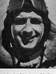 William Frederick Reader