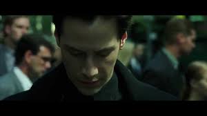 caution… not for.. “proud hearts”…. gentle heart.. only…