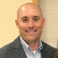 Aaron Crowell Email & Phone Number