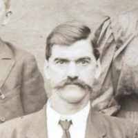 James Preston Meadows (1876–1961)