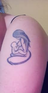 We did not find results for: Breastfeeding Tattoo Gallery The Badass Breastfeeder