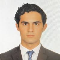 200+ perfiles de «Diaz Castillo»