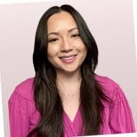 Victoria Vu's Instagram, Twitter & Facebook